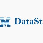 IBM Infosphere DataStage Trainin Profile Picture