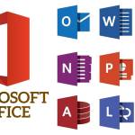 MS Office Online Training Profile Picture