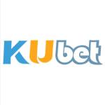 kubetbuild Profile Picture