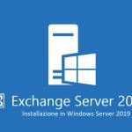 Exchange Server Online Training Profile Picture