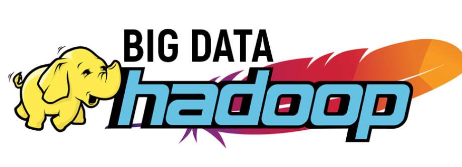 Big Data Hadoop Online Training Cover Image