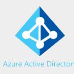 Azure Active Directory Training Profile Picture
