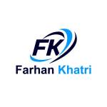 Farhan Khatri Profile Picture