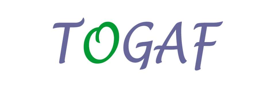 TOGAF Online Training Cover Image