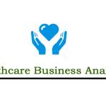 Healthcare Business Analyst Profile Picture