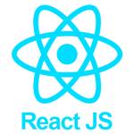 React JS Online Training Profile Picture