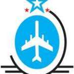 Star Aviation Academy Profile Picture