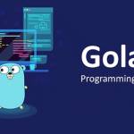 Golang Online Training Profile Picture
