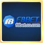 F8bet Co Com Profile Picture