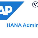 SAP HANA Admin Online Training Profile Picture