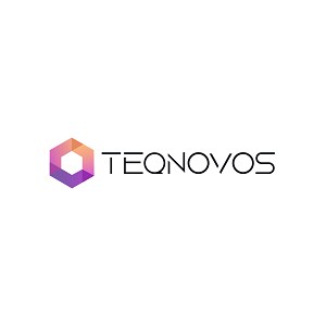 Healthcare Application Development Company 2024 | Teqnovos