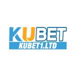 Kubet1 LTD Profile Picture