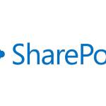 SharePoint Online Training Profile Picture