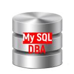 My SQL DBA Online Training Profile Picture