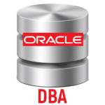 Oracle DBA Online Training Profile Picture