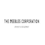 The Peebles Corporation Profile Picture