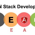 Mean Stack Online Training Profile Picture