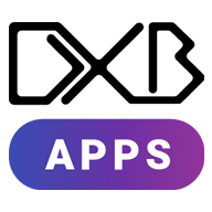 Dubai app development