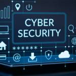 cyber Security Online Training Profile Picture