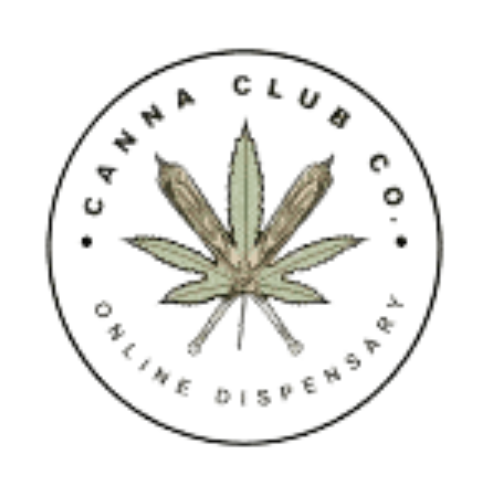 Canna Club Co: Your Trusted Choice for Online Dispensary Manitoba Needs | TechPlanet