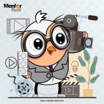 Mentor Nest Pvt Ltd Profile Picture