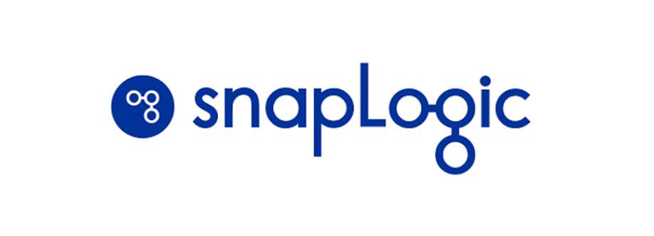 Snaplogic Online Training Cover Image