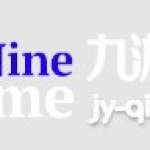 jiuyouqp 九游棋牌 Profile Picture