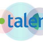 Talend Online Training Profile Picture