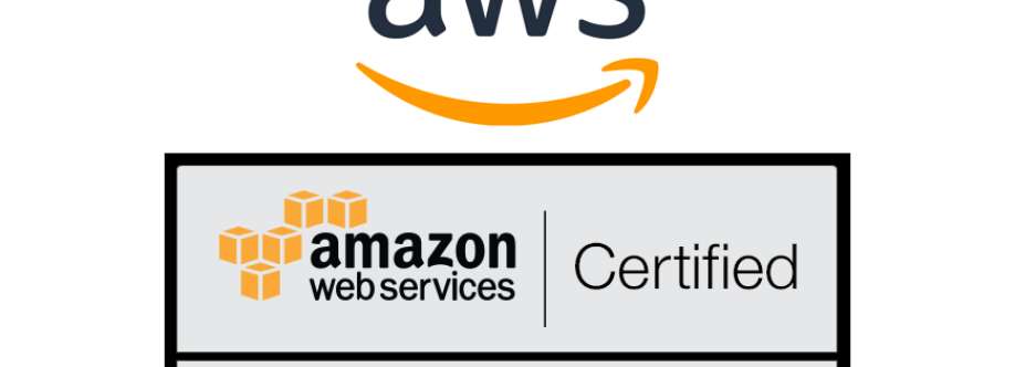 AWS Solutions Architect Training Profile Picture