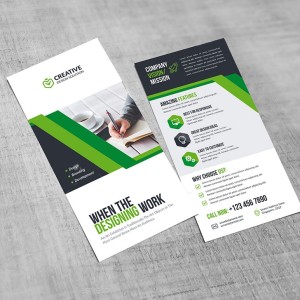 Boost Your Business Visibility with Expertly Crafted Print Materials: flagbanneronlin — LiveJournal