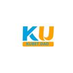KUBET DAD Profile Picture