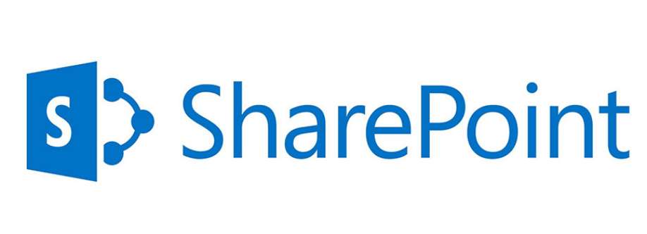 SharePoint Online Training Cover Image
