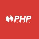 PHP Agency Reviews Profile Picture