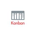 Kanban Online Training Profile Picture