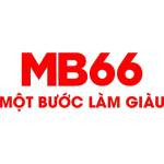 MB66 Trade Profile Picture