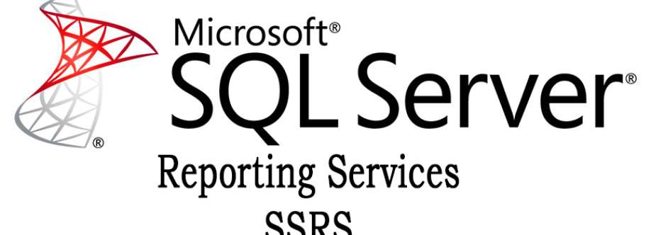 SSRS Online Training Cover Image