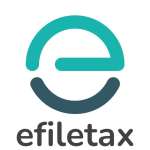 efile tax Profile Picture