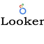 Looker Online Training Profile Picture