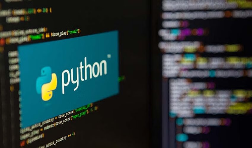 Python Block Comments significance, Types and Correct Way to Use - RSTech Zone