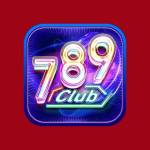 Cổng Game 789CLUB Profile Picture