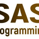 SAS Online Training Profile Picture