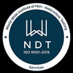 World wide NDT Institute Profile Picture