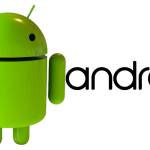 Android Online Training Profile Picture