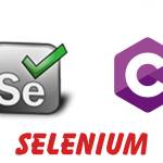 Selenium With C Training Profile Picture