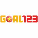 Goal123 Profile Picture