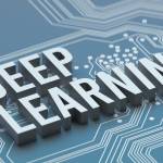 Deep Learning Online Training Profile Picture