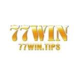 77WIN TIPS Profile Picture
