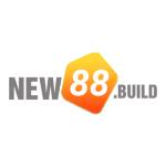 New88 Build Profile Picture
