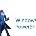 PowerShell Online Training Profile Picture