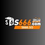S666 SO Profile Picture